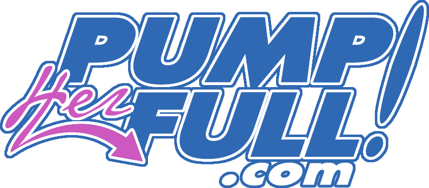 Global Market Entertainment, LLC